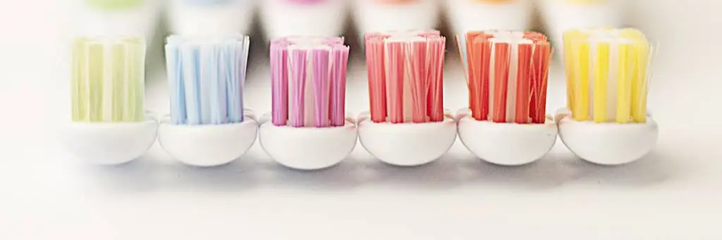 Cohen Family Dentistry