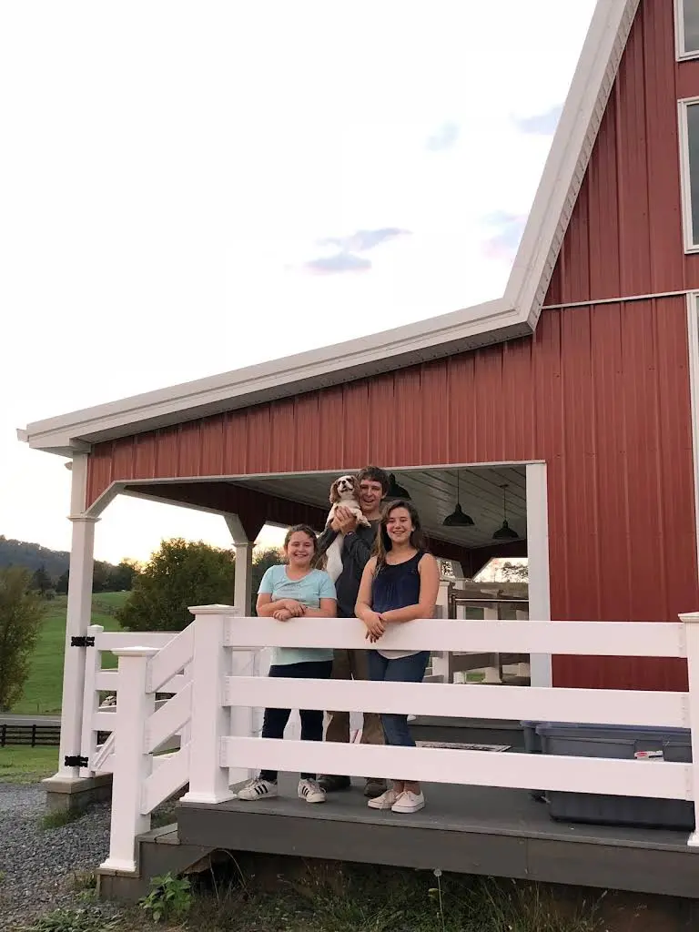 Farming Smiles by Panucci Orthodontics - Professional dental clinic exterior with modern facilities
