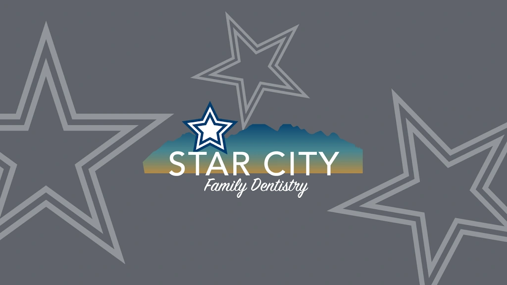 Star City Family Dentistry, Inc. - Professional dental clinic exterior with modern facilities