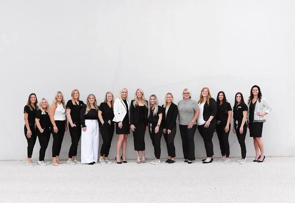 Otto Orthodontics