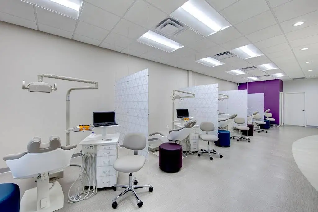 Otto Orthodontics
