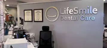 West Monroe Dental