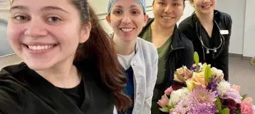 Delmar Family Dental