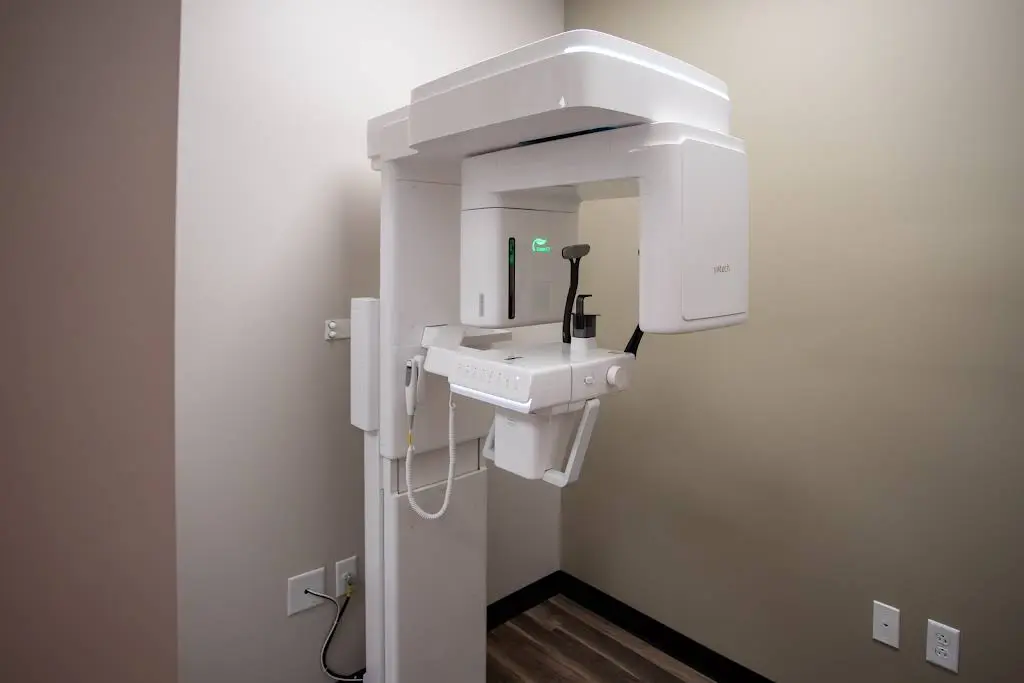 STL Urgent Dental
