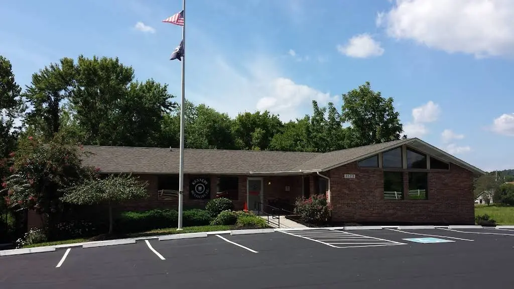 Kennedy Dentistry