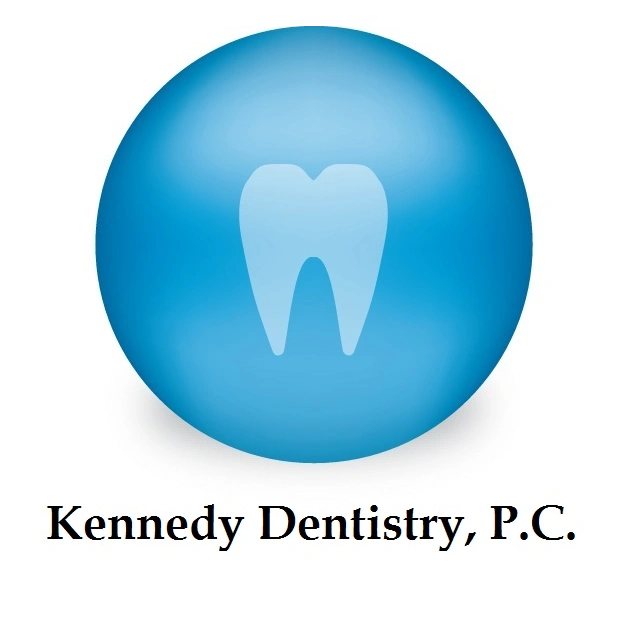 Kennedy Dentistry: Kennedy R Patrick DDS