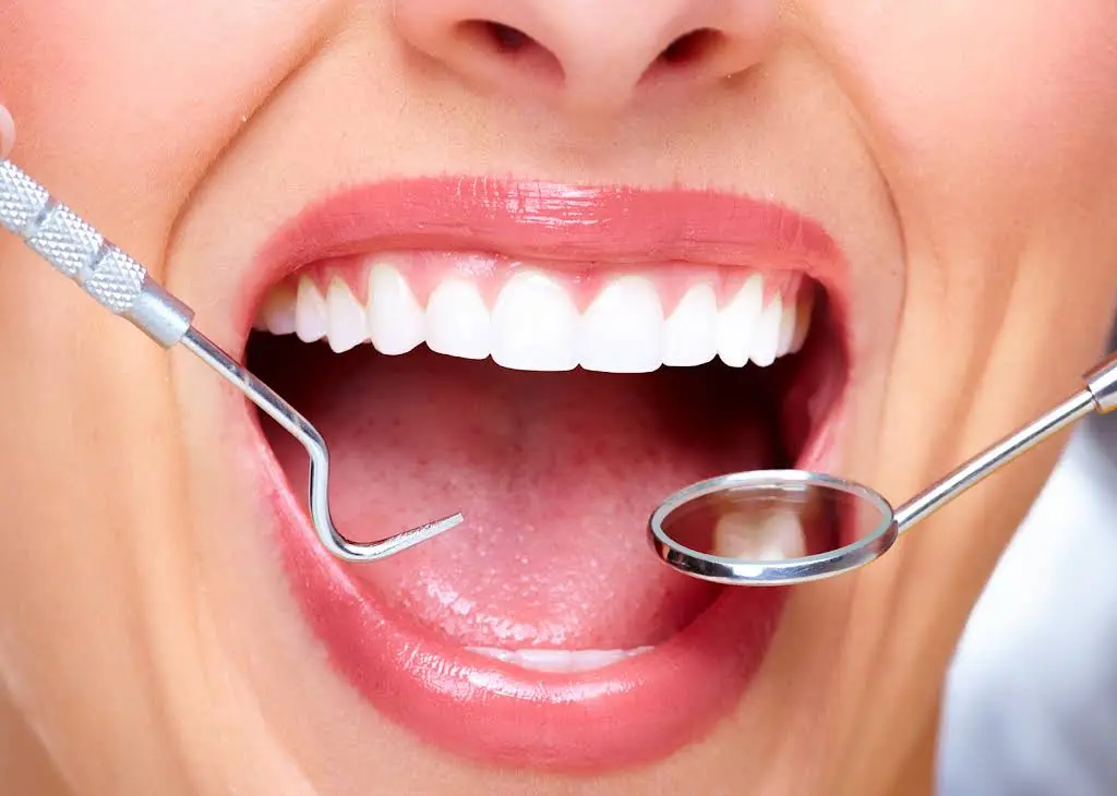 Cosmetic & Restorative Dentistry of Tennessee