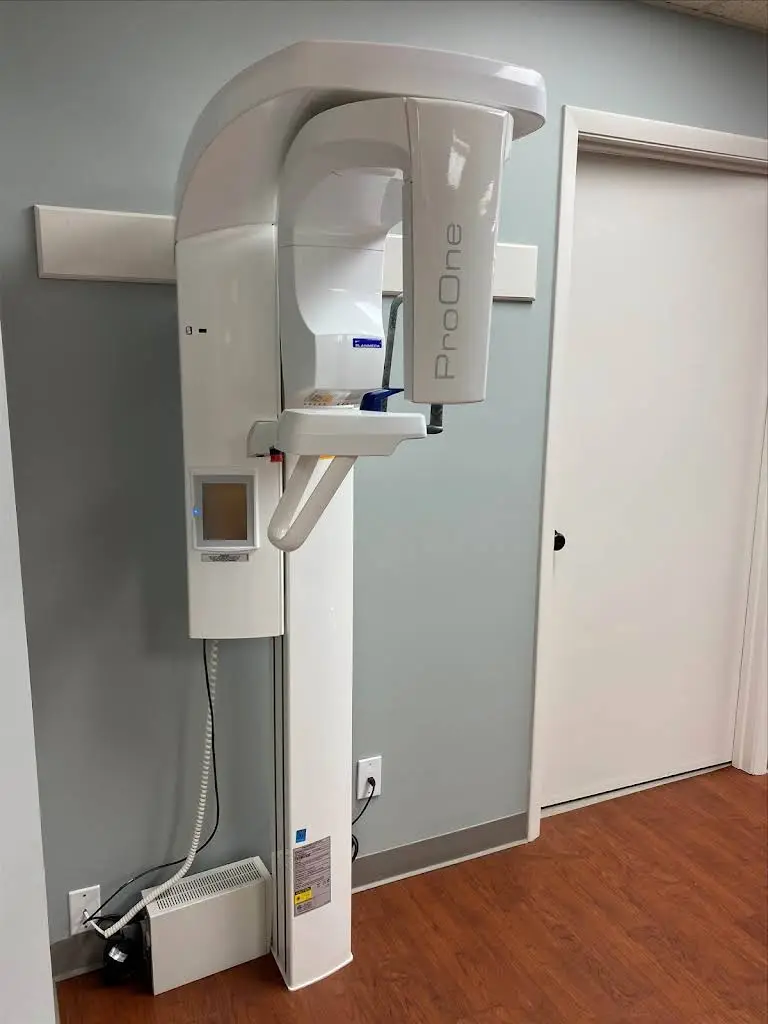 Family Dentistry of Knoxville