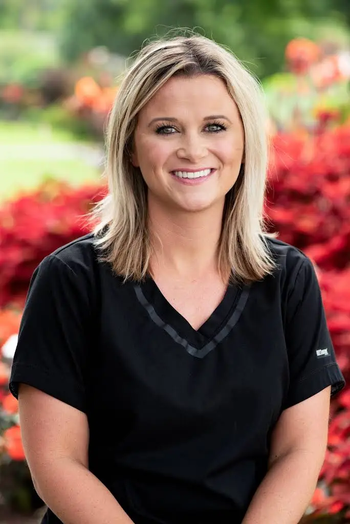 Family Dentistry of Knoxville