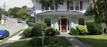 Grandin Family Dentistry