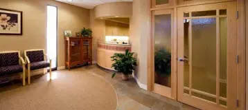 Anne Newman DDS