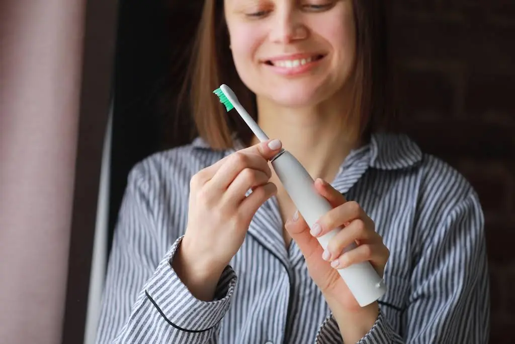 Commonwealth Dental Clinic