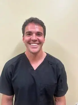 Murphy Dental Center