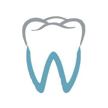 Powell Endodontics