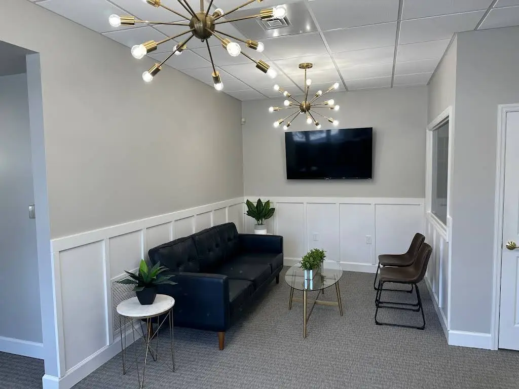 Isom Dentistry