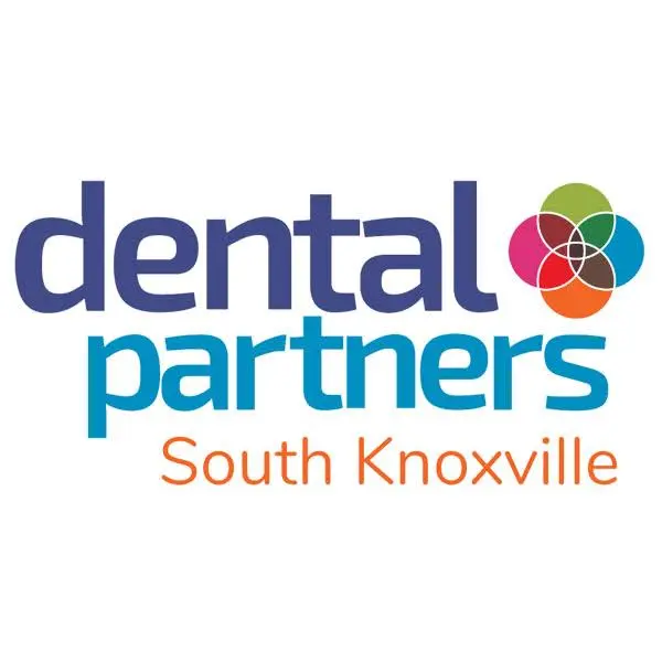 Dental Partners South Knoxville