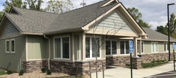 Zachary Law DDS and Associates