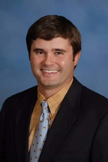 Lynchburg Dental Center