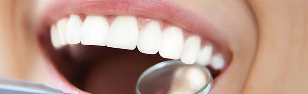 Capon Bridge Family Dentistry - Professional dental clinic exterior with modern facilities