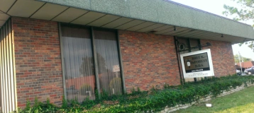 DeForest Dental