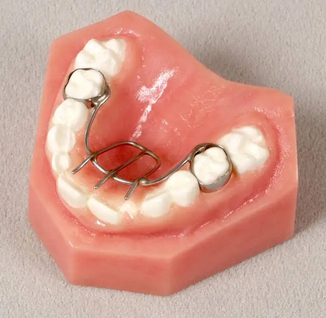 Ordont Orthodontic Appliance Laboratories - Professional dental clinic exterior with modern facilities