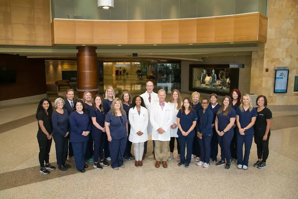 Dr. Waite and Associates - Professional dental clinic exterior with modern facilities