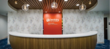 Dentistry for Children
