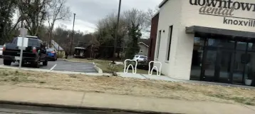 Downtown Dental