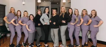 Dogwood Comprehensive Dentistry