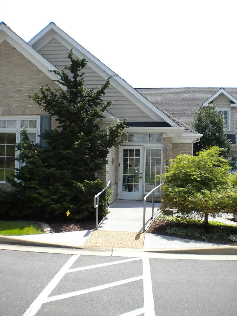 Amherst Dental Practice
