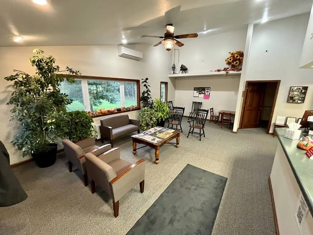 Spa Dental Center