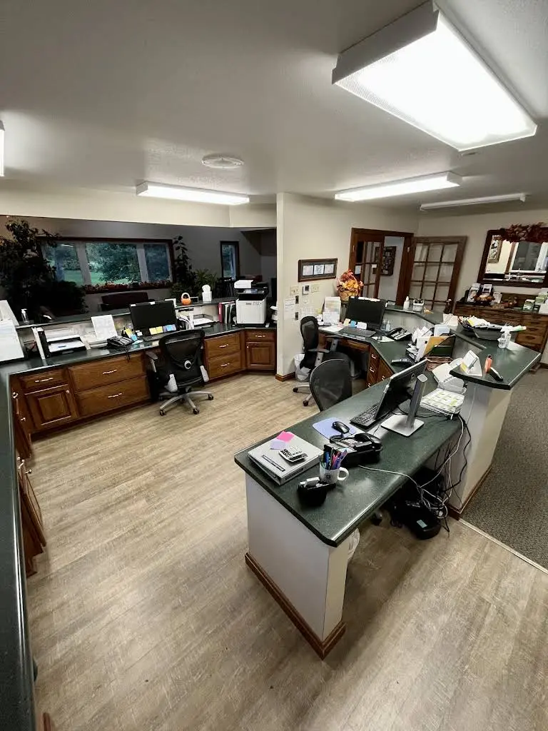Spa Dental Center