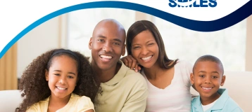 Perfect Smile Dental of Erie