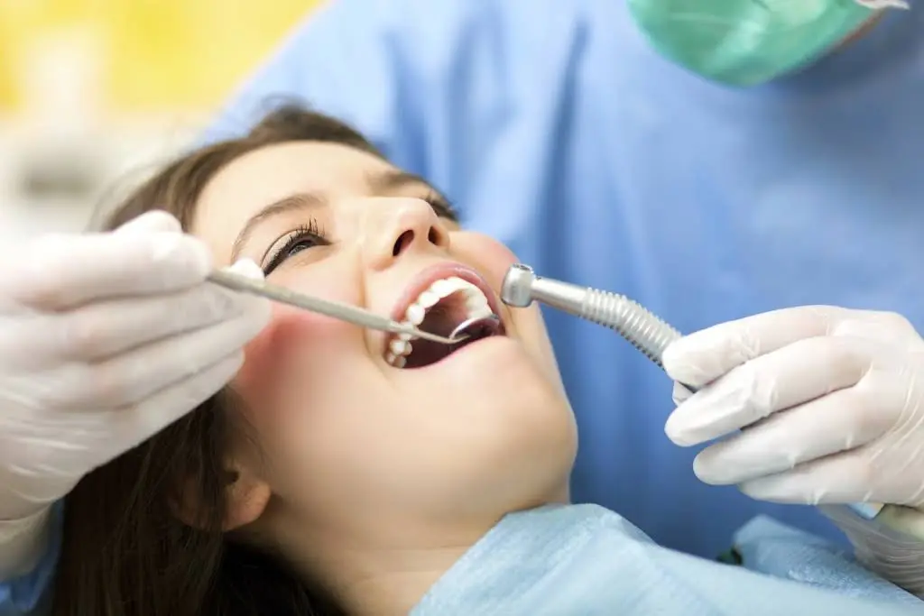George M Coleman, DMD Family Dentistry