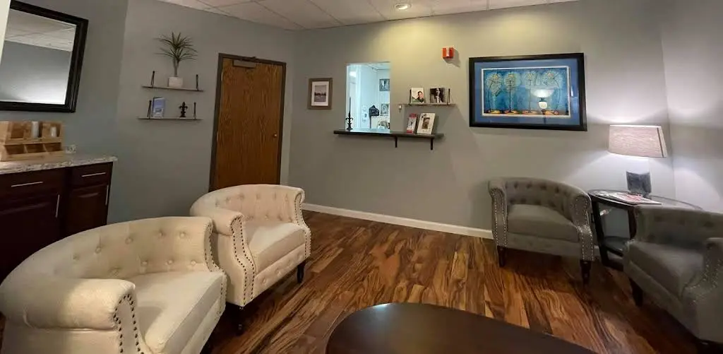 Dental Partners of Creve Coeur - Professional dental clinic exterior with modern facilities
