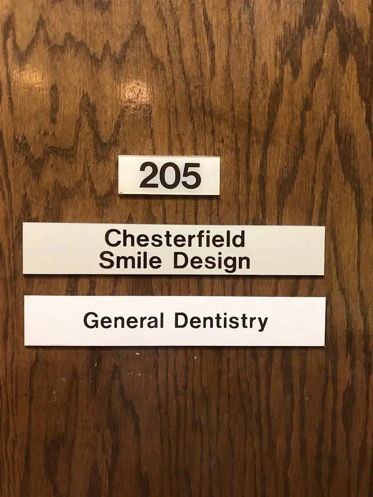 Town and Country Cosmetic Dentistry & Implant Center