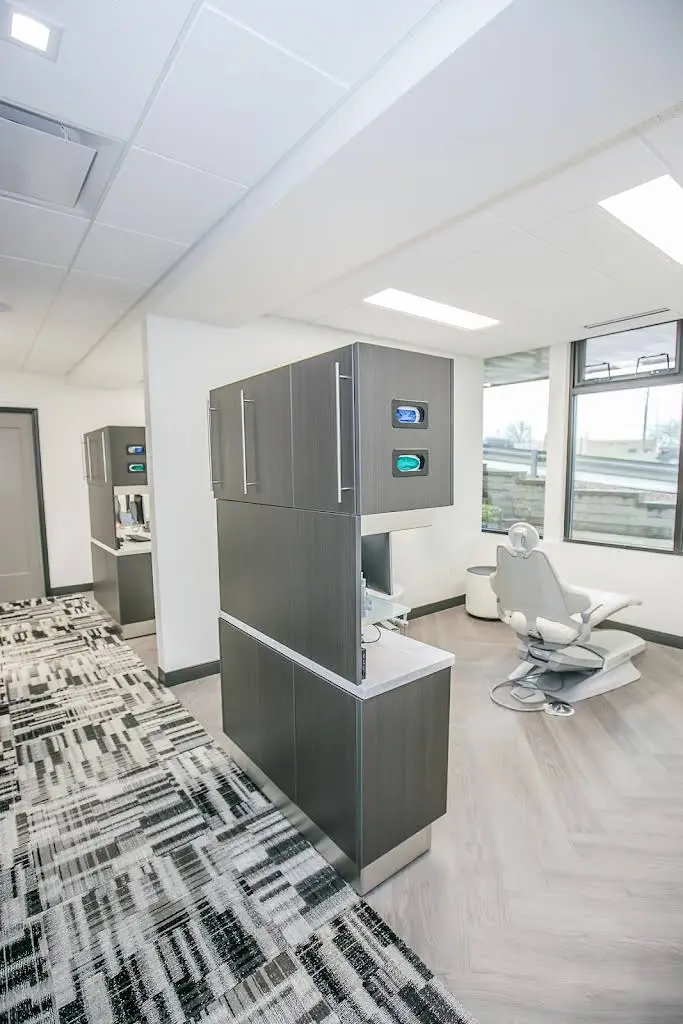 Dorsett Dental Group