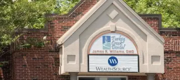 Turkey Creek Dental, PLLC