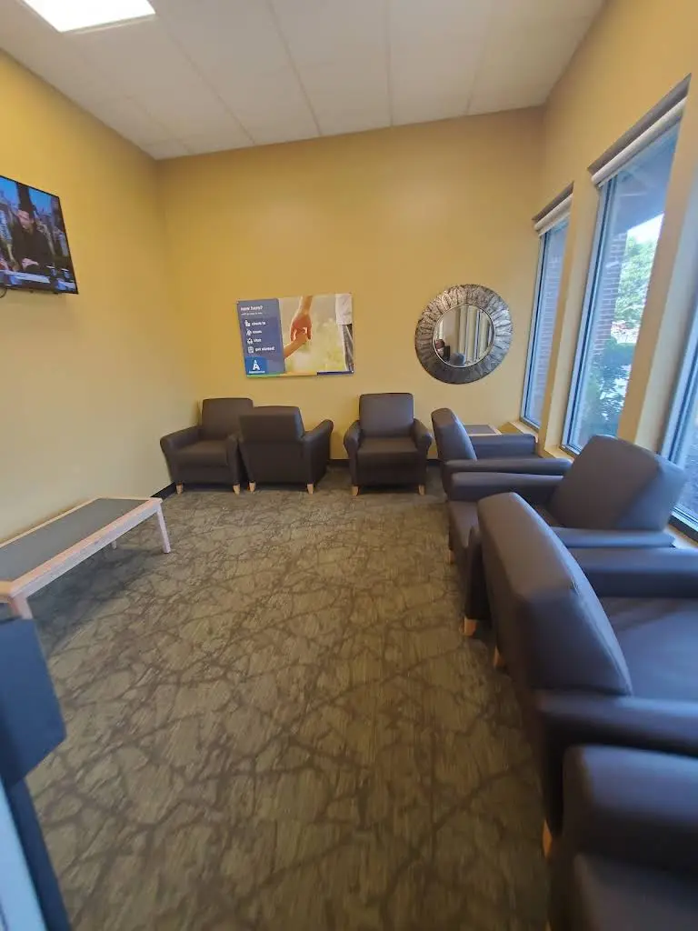 Aspen Dental