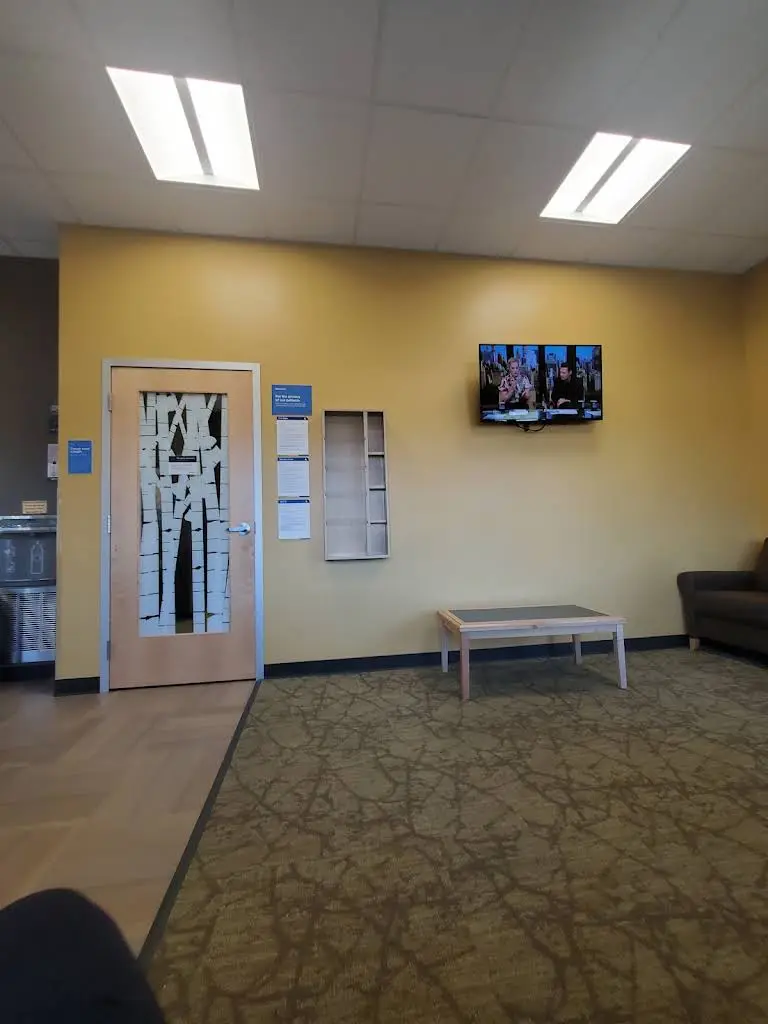 Aspen Dental