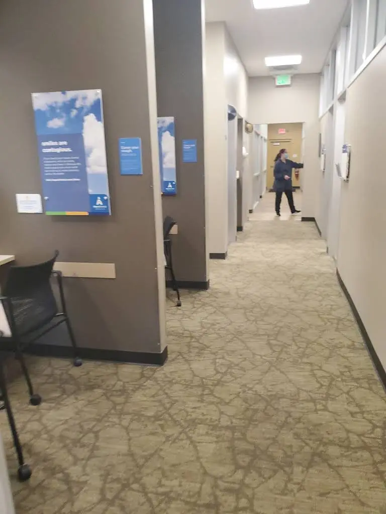 Aspen Dental