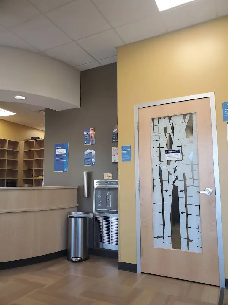 Aspen Dental