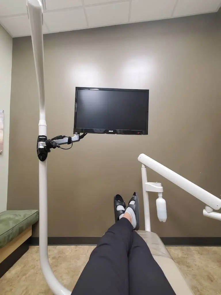 Aspen Dental
