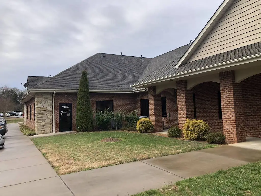 Fern Creek Dentistry