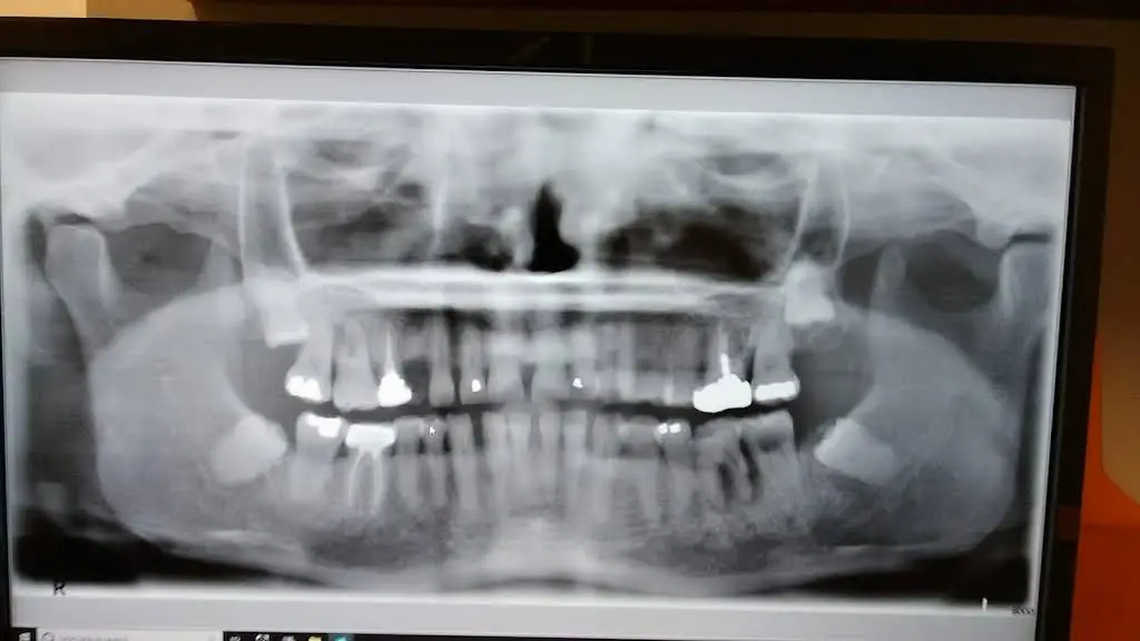 Hillsdale Dental