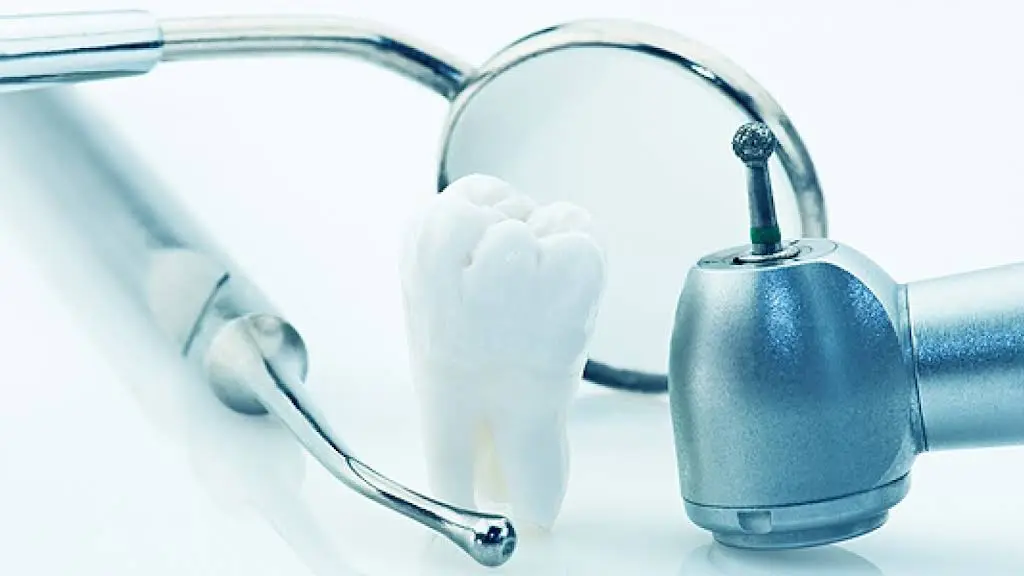 Mount Jackson Dental Care - Professional dental clinic exterior with modern facilities