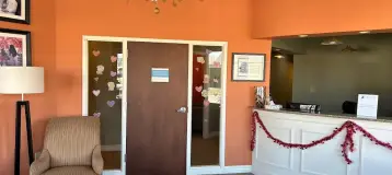 Bluebird Family Dental