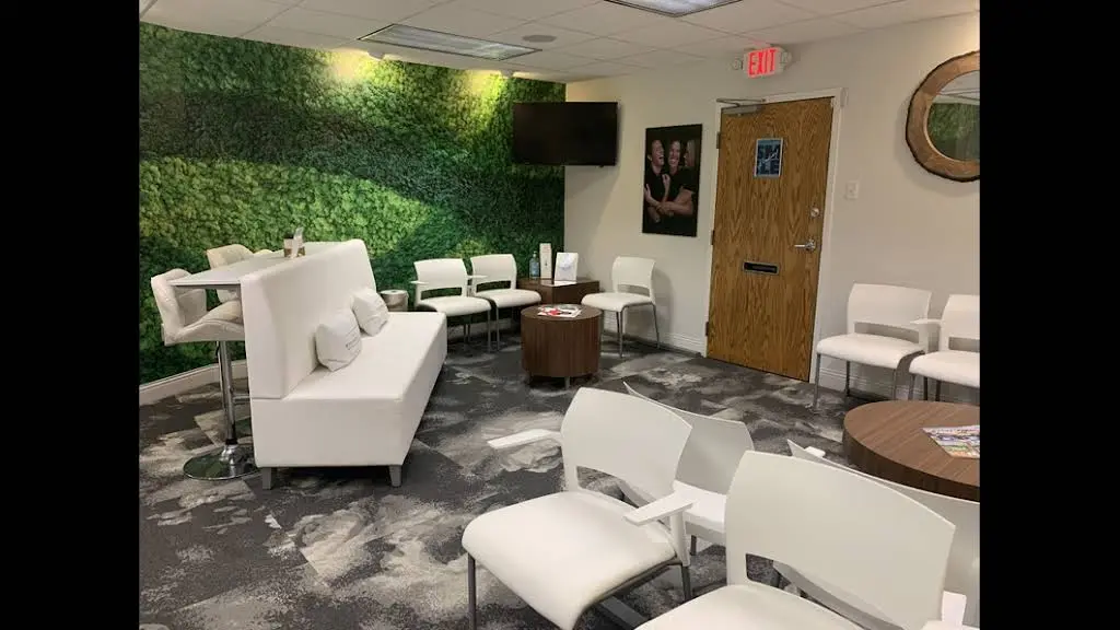 Demko Orthodontics - Professional dental clinic exterior with modern facilities