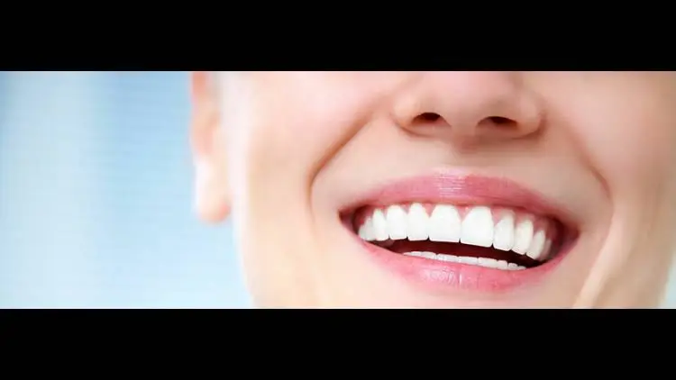 West Olive Dental - Professional dental clinic exterior with modern facilities