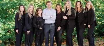 Heritage Family Dentistry